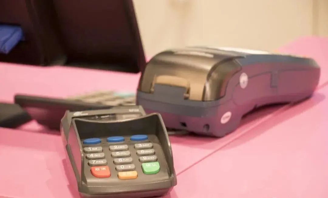 支付小白快來看看吧！如何選擇POS機支付行業(yè)的三大模式？(圖4)