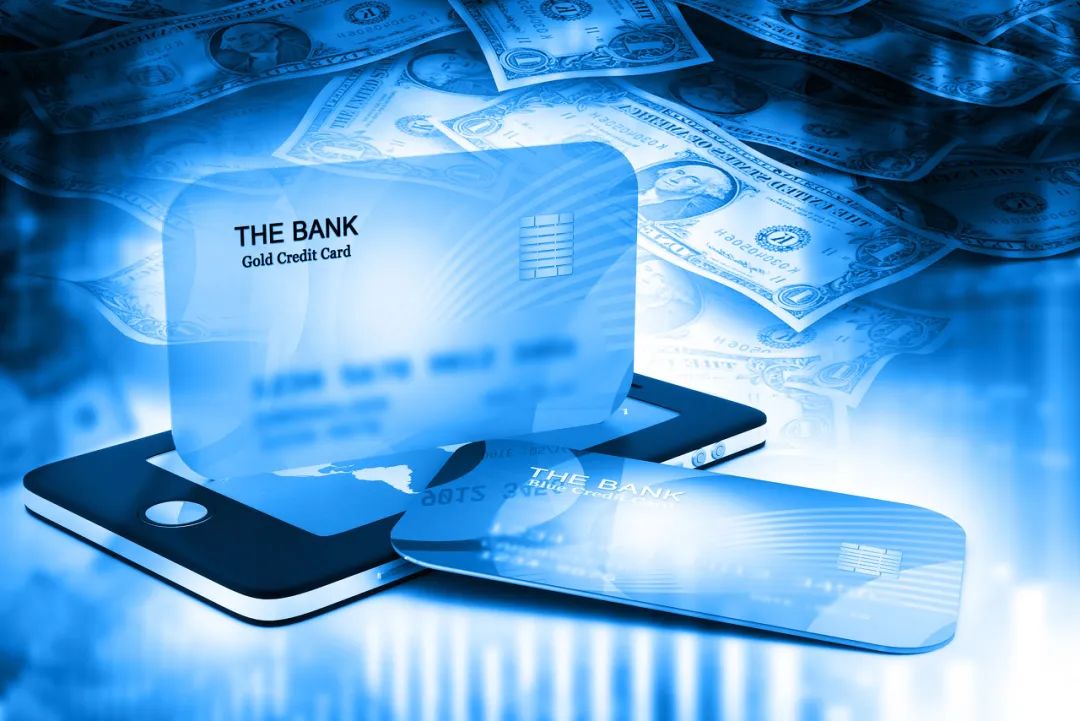 2021信用卡還不上，銀行給機(jī)會(huì)了！協(xié)商免息分期建議收藏(圖2)