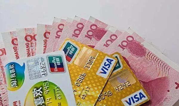 POS機(jī)刷卡養(yǎng)卡講究七要七不要，建議收藏→(圖1)