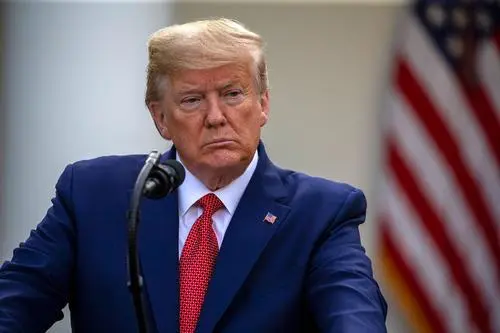 美國封殺支付寶、微信支付(圖3)