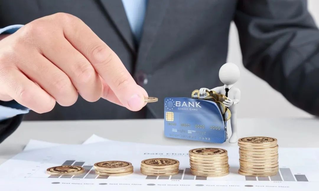 難以置信！芝麻信用 VS 央行征信，區(qū)別竟這么大……(圖3)