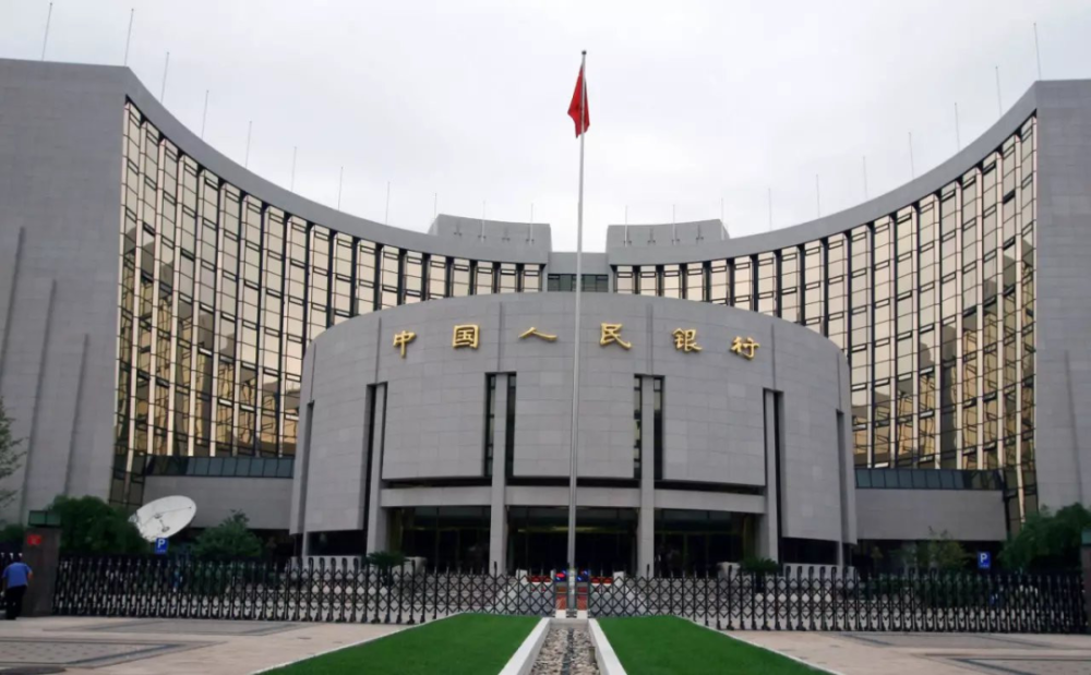 【注意】代理商們的福利來了！央行放大招，信用卡將重獲主流地位，這意味著...(圖3)