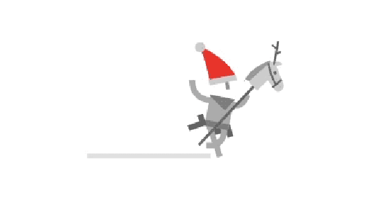 樂刷電簽POS為什么深受POS代理商和用戶認(rèn)可(圖9)