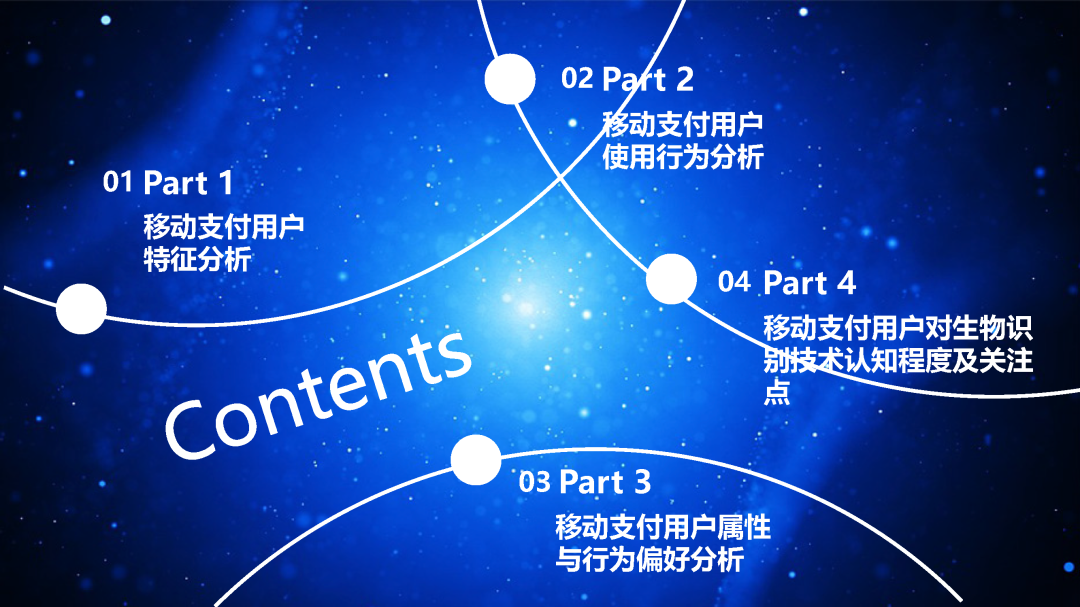 支付清算協(xié)會報告：移動支付資金來源趨向回歸銀行賬戶(圖3)