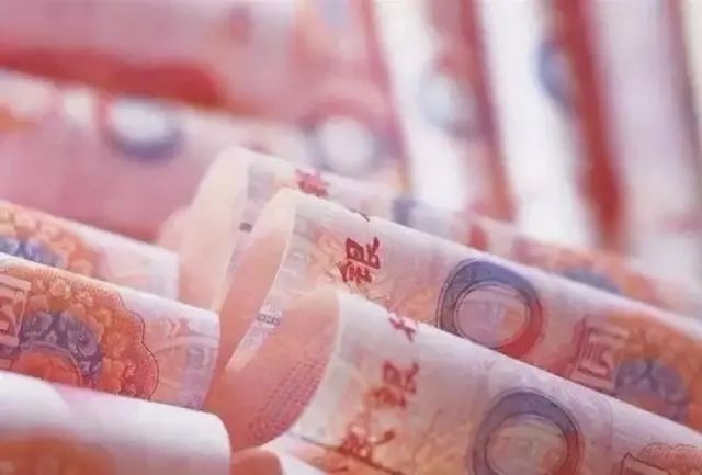 僅幾張卡數(shù)臺pos機就刷出套北京學(xué)區(qū)房，深扒信用卡套現(xiàn)亂象(圖5)