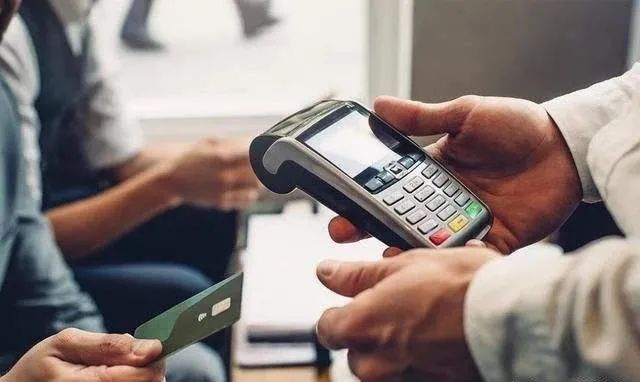 銀行是如何看待大量用戶(hù)“套現(xiàn)”、“養(yǎng)卡”行為的？(圖4)