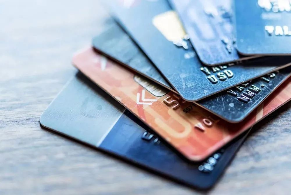 銀行是如何看待大量用戶(hù)“套現(xiàn)”、“養(yǎng)卡”行為的？(圖5)