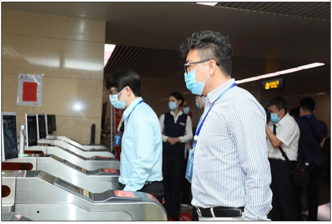 【盤點】2020年，4件細思極恐的支付安全事件(圖7)