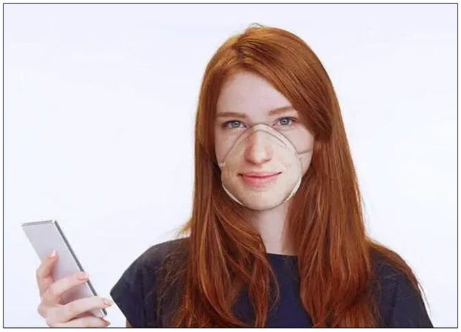 【盤點】2020年，4件細思極恐的支付安全事件(圖6)