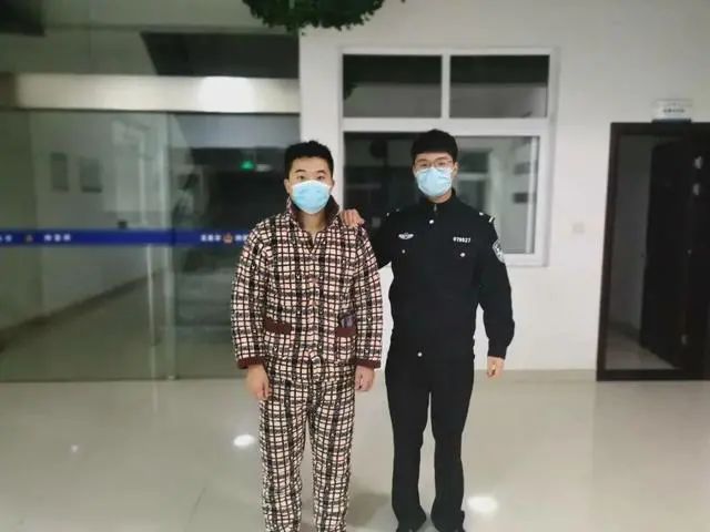 【警惕】“自拍”=“刷臉支付”？這個(gè)功能要警惕！(圖4)