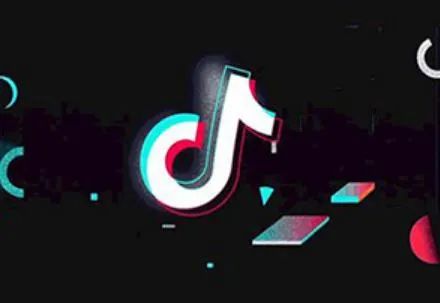 【這一周】央行發(fā)布支付業(yè)兩大重磅文件 各大巨頭支付混戰(zhàn)(圖8)