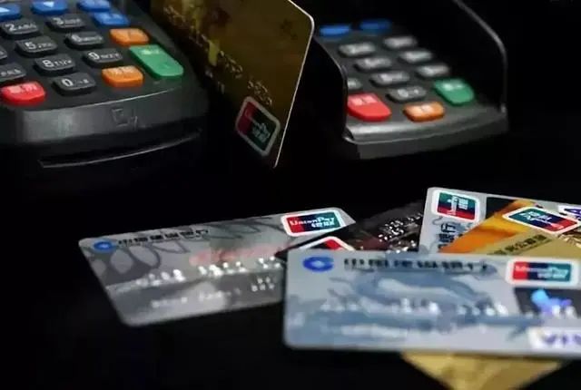 銀行卡被盜11筆，銀行被判負全責賠償14萬元!卡主做的這兩件事很重要(圖3)