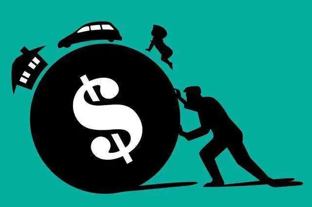 深度解析第三方支付公司內(nèi)幕，帶你了解第三方支付公司的成本到底是多少？(圖2)