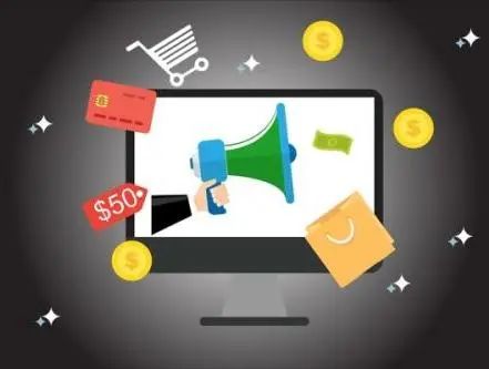 深度解析第三方支付公司內(nèi)幕，帶你了解第三方支付公司的成本到底是多少？(圖3)