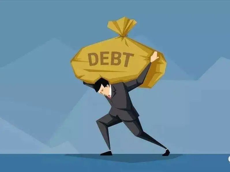 深度解析第三方支付公司內(nèi)幕，帶你了解第三方支付公司的成本到底是多少？(圖4)