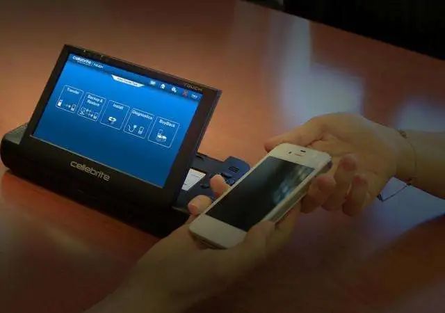 深度解析第三方支付公司內(nèi)幕，帶你了解第三方支付公司的成本到底是多少？(圖8)