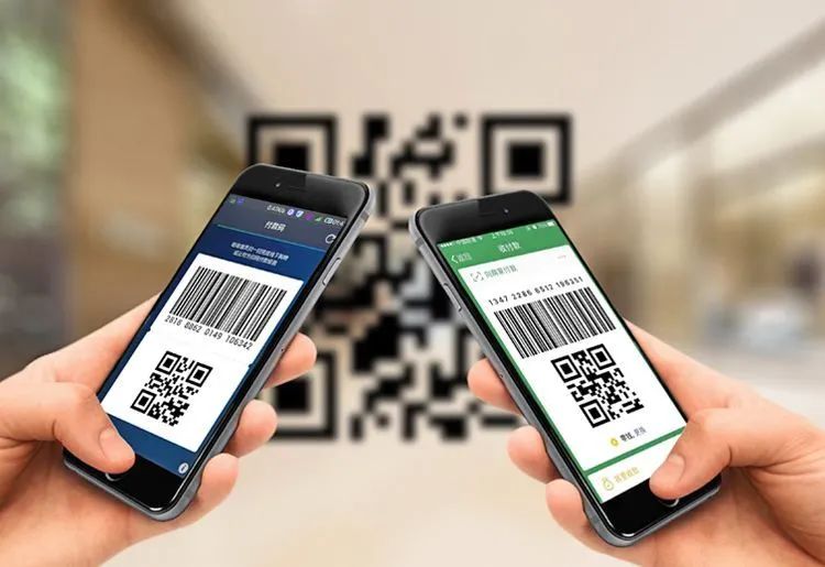 深度解析第三方支付公司內(nèi)幕，帶你了解第三方支付公司的成本到底是多少？(圖6)