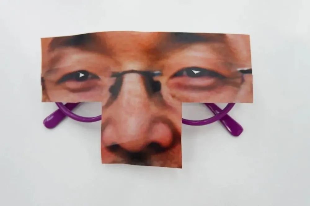 “刷臉”就安全了嗎？測試了20款手機結(jié)果...(圖4)