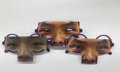 “刷臉”就安全了嗎？測試了20款手機結(jié)果...(圖6)