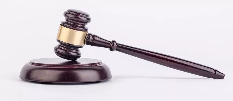 【這一周】央行發(fā)布多個(gè)反洗錢新規(guī) 支付戰(zhàn)爭(zhēng)即將打響(圖9)