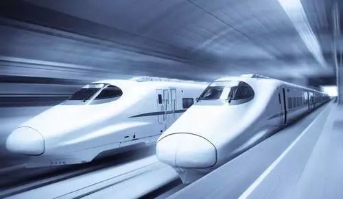 【這一周】央行發(fā)布多個(gè)反洗錢新規(guī) 支付戰(zhàn)爭(zhēng)即將打響(圖27)