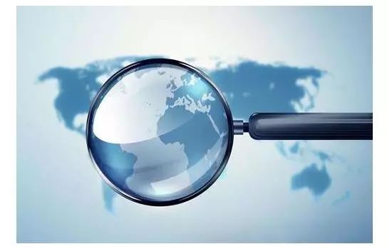 【這一周】央行發(fā)布多個(gè)反洗錢新規(guī) 支付戰(zhàn)爭(zhēng)即將打響(圖33)