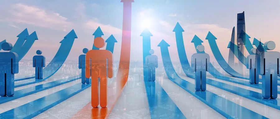 【這一周】央行發(fā)布多個(gè)反洗錢新規(guī) 支付戰(zhàn)爭(zhēng)即將打響(圖31)