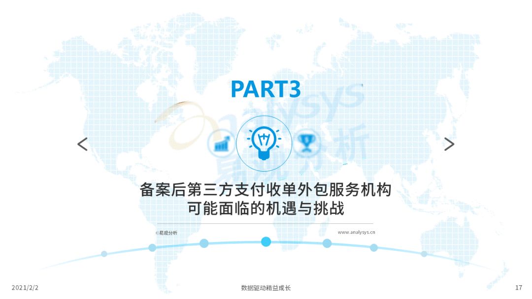 備案時(shí)代正式開啟！第三方支付行業(yè)邁入新階段！(圖14)