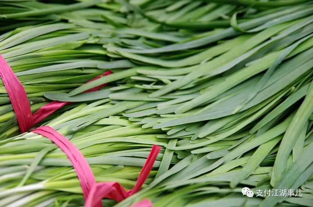 鄭重承諾和永不漲價，臉被打腫了！(圖1)