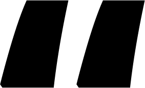 財(cái)付通、支付寶、拉卡拉等支付機(jī)構(gòu)發(fā)布“投訴與風(fēng)險(xiǎn)事件公告！(圖2)