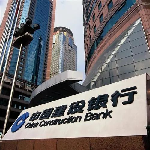 警惕！消費者在建行營業(yè)廳遭遇95533短信詐騙！工作人員也難分真假！(圖3)