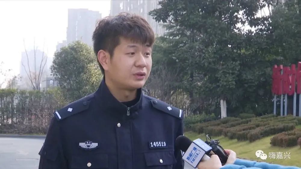 網(wǎng)上找人幫忙套現(xiàn)，結(jié)果被騙……(圖5)