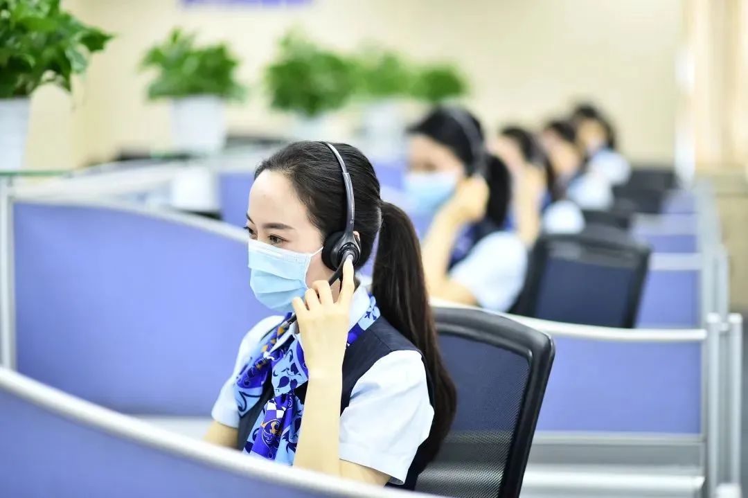 史上最嚴(yán)格的銀行開(kāi)戶條件來(lái)了！(圖5)