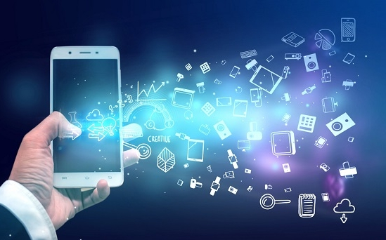 【這一周】數(shù)字人民幣迎多項(xiàng)新進(jìn)展 Apple Pay、PayPal、特斯拉支持加密貨幣支付(圖6)