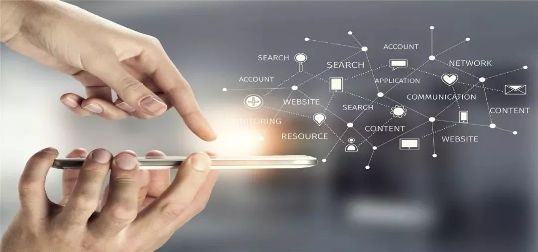 【這一周】數(shù)字人民幣迎多項(xiàng)新進(jìn)展 Apple Pay、PayPal、特斯拉支持加密貨幣支付(圖20)