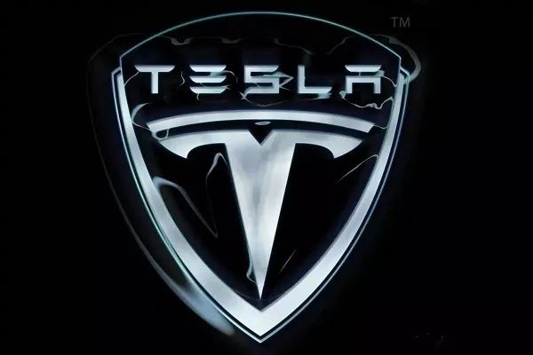 【這一周】數(shù)字人民幣迎多項(xiàng)新進(jìn)展 Apple Pay、PayPal、特斯拉支持加密貨幣支付(圖24)