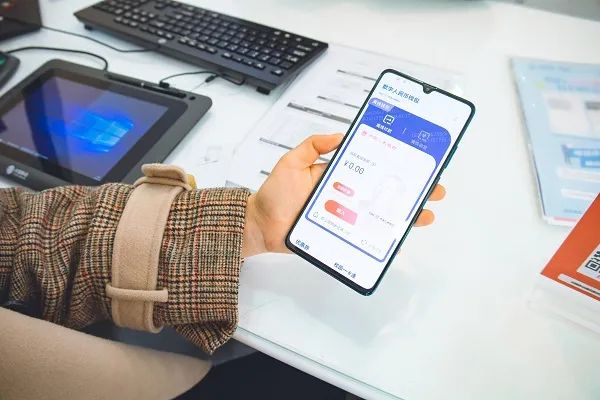 【這一周】數(shù)字人民幣迎多項(xiàng)新進(jìn)展 Apple Pay、PayPal、特斯拉支持加密貨幣支付(圖18)