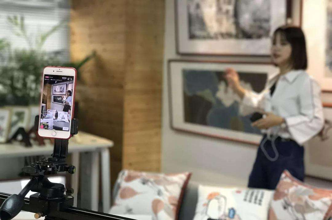 他直播間賣POS，鋃鐺入獄(圖2)