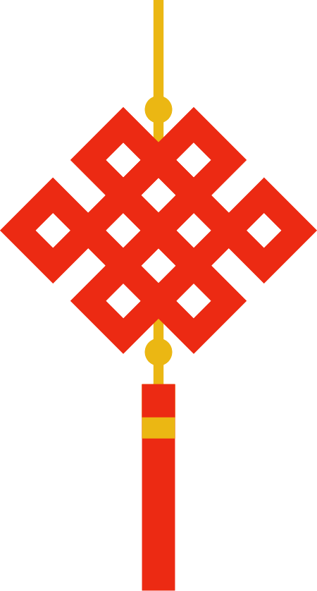 新的一年，正式起航~(圖2)