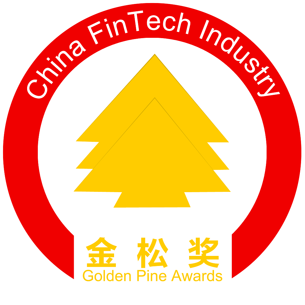 【這一周】支付新規(guī)執(zhí)行、關(guān)注兩會(huì)、金松獎(jiǎng)獲獎(jiǎng)公布(圖8)