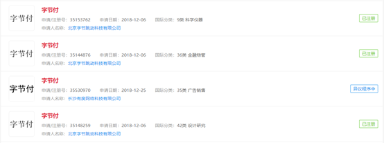 【這一周】支付新規(guī)執(zhí)行、關(guān)注兩會(huì)、金松獎(jiǎng)獲獎(jiǎng)公布(圖25)