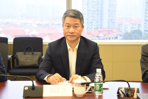 【這一周】支付新規(guī)執(zhí)行、關(guān)注兩會(huì)、金松獎(jiǎng)獲獎(jiǎng)公布(圖21)