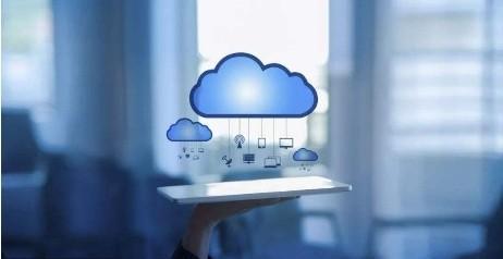 樂(lè)刷母公司移卡消費(fèi)云入選區(qū)塊鏈信息服務(wù)清單，科技助力商戶發(fā)展(圖3)