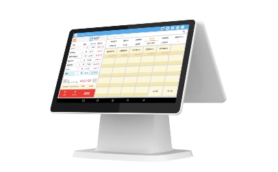 科技賦能推動經(jīng)濟發(fā)展,樂刷母公司移卡一直在路上(圖2)