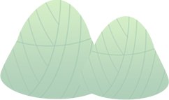 樂(lè)刷樂(lè)POS端午假期結(jié)算通知！(圖1)